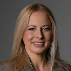 Małgorzata Maciejewska